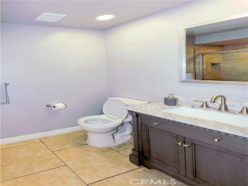 206  Allegheny  , Placentia, CA