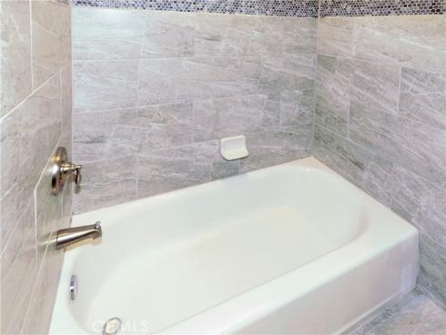 206  Allegheny  , Placentia, CA