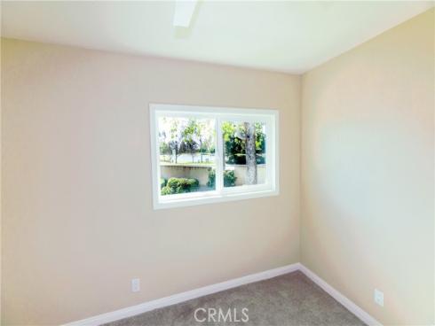 206  Allegheny  , Placentia, CA