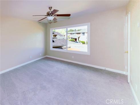 206  Allegheny  , Placentia, CA