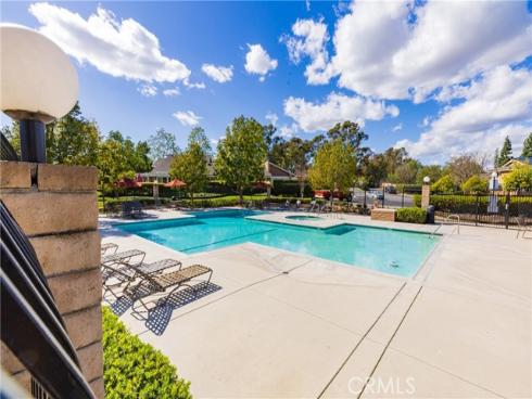 206  Allegheny  , Placentia, CA