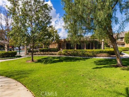 206  Allegheny  , Placentia, CA