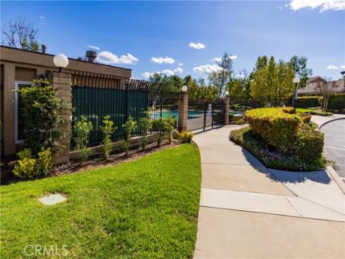 206  Allegheny  , Placentia, CA