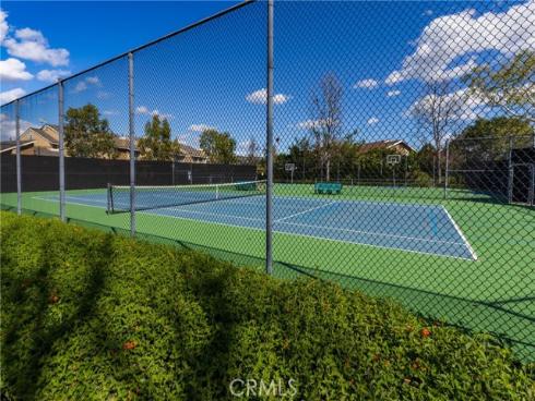 206  Allegheny  , Placentia, CA