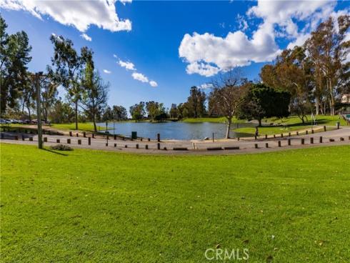 206  Allegheny  , Placentia, CA