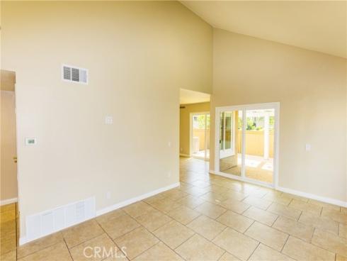 206  Allegheny  , Placentia, CA