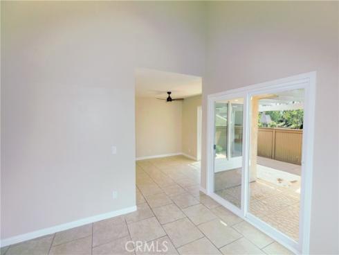 206  Allegheny  , Placentia, CA