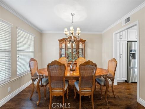 1719  Pecos River  , Placentia, CA