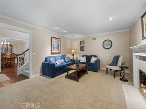 1719  Pecos River  , Placentia, CA