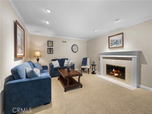 1719  Pecos River  , Placentia, CA