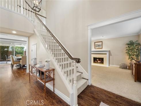 1719  Pecos River  , Placentia, CA