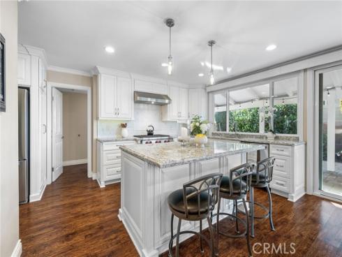 1719  Pecos River  , Placentia, CA