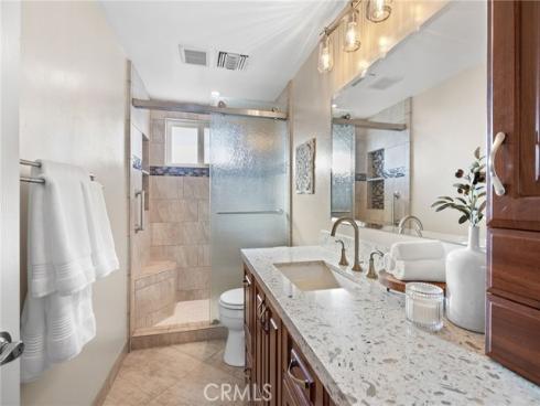 1719  Pecos River  , Placentia, CA