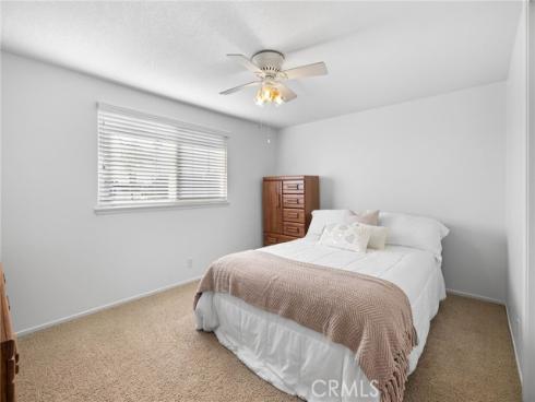 1719  Pecos River  , Placentia, CA