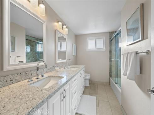 1719  Pecos River  , Placentia, CA