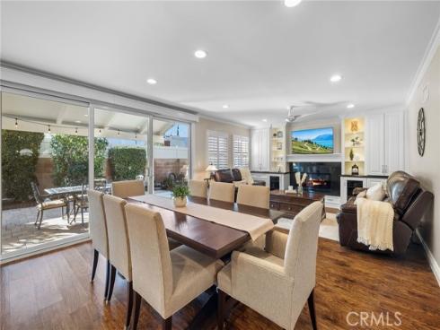 1719  Pecos River  , Placentia, CA