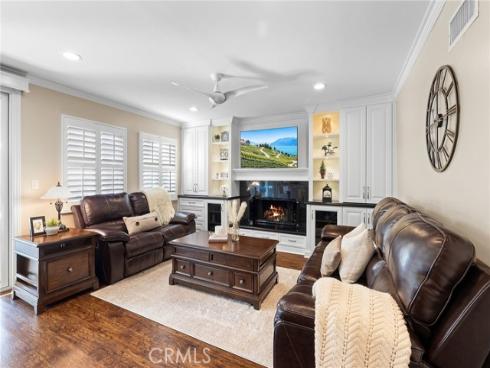 1719  Pecos River  , Placentia, CA