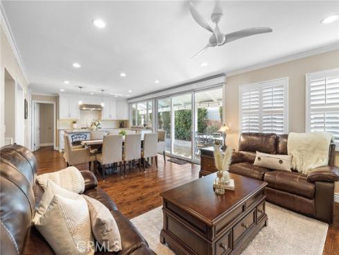 1719  Pecos River  , Placentia, CA