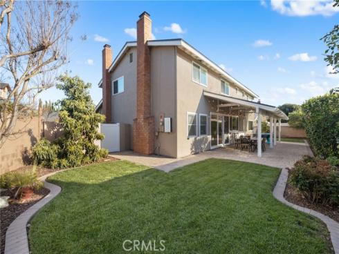 1719  Pecos River  , Placentia, CA