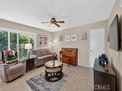 237 Bagnall , Placentia, CA