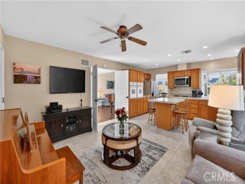 237 Bagnall , Placentia, CA