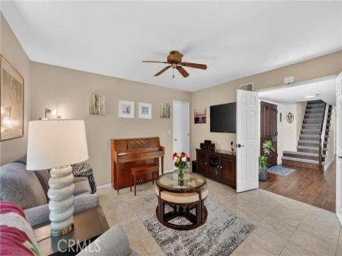 237 Bagnall , Placentia, CA