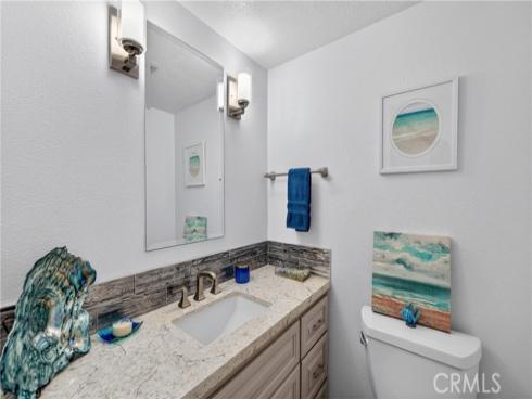 237 Bagnall , Placentia, CA