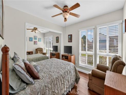 237 Bagnall , Placentia, CA