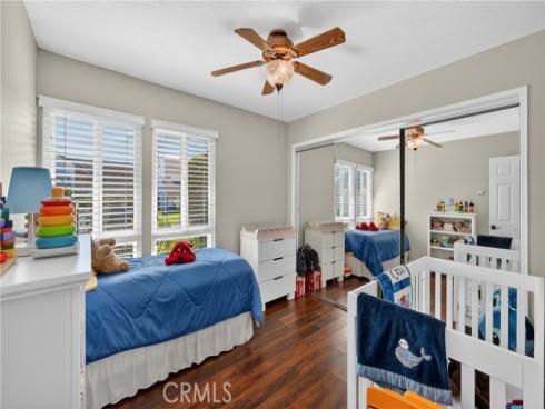 237 Bagnall , Placentia, CA