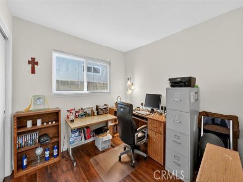 237 Bagnall , Placentia, CA