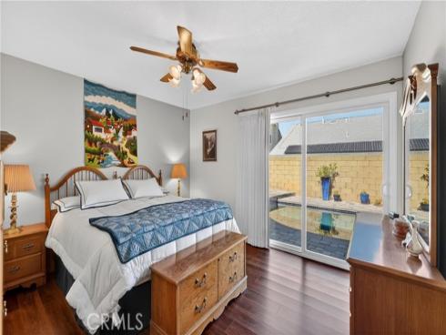 237 Bagnall , Placentia, CA