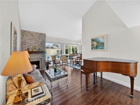 237 Bagnall , Placentia, CA