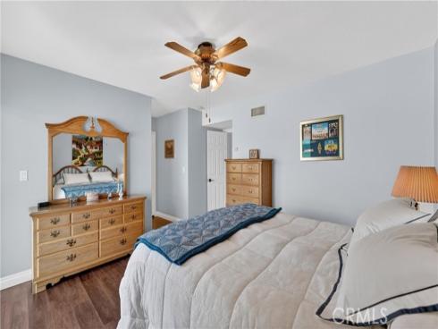 237 Bagnall , Placentia, CA