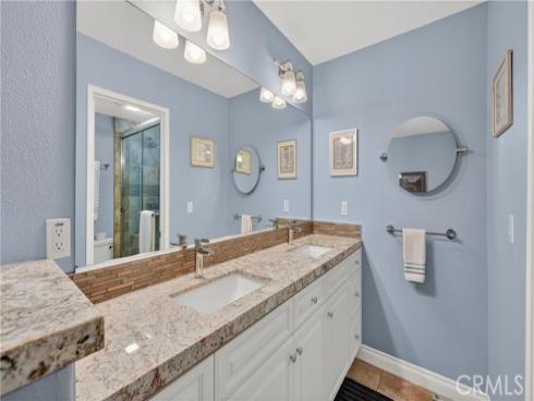 237 Bagnall , Placentia, CA