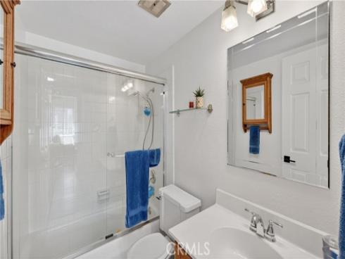 237 Bagnall , Placentia, CA