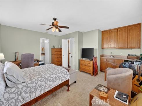 237 Bagnall , Placentia, CA