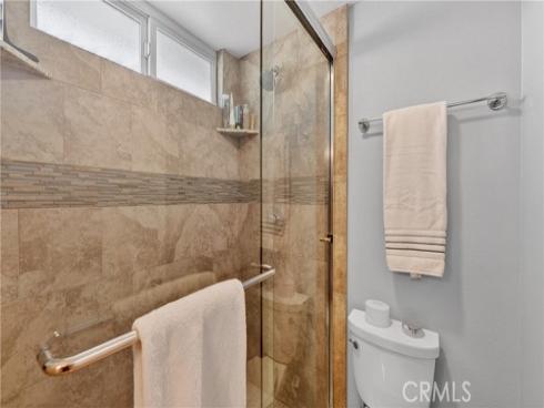 237 Bagnall , Placentia, CA