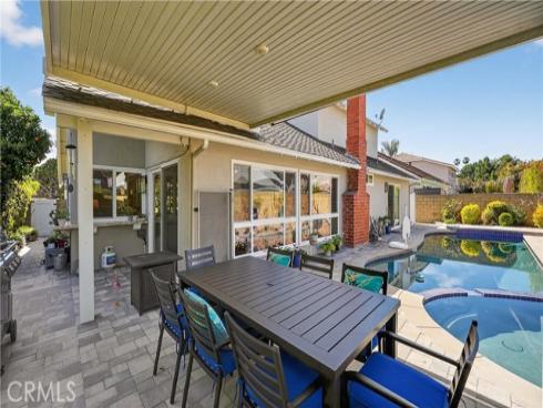 237 Bagnall , Placentia, CA