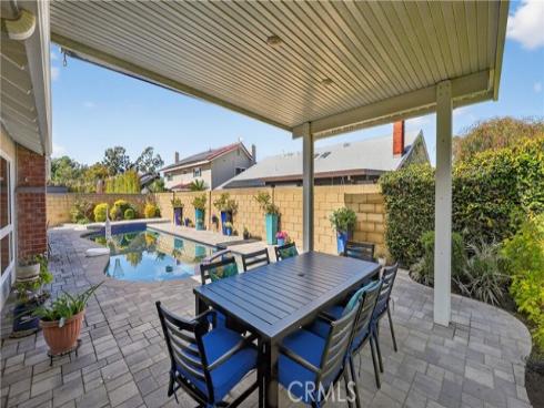 237 Bagnall , Placentia, CA