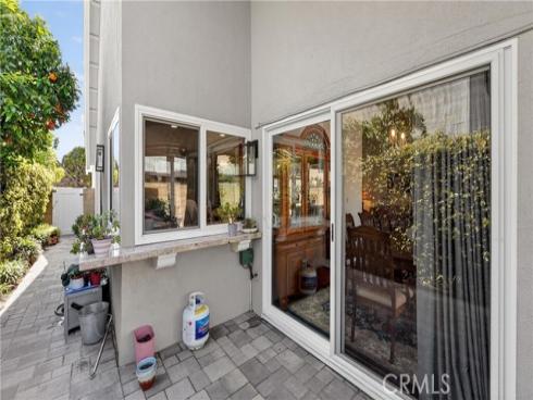 237 Bagnall , Placentia, CA