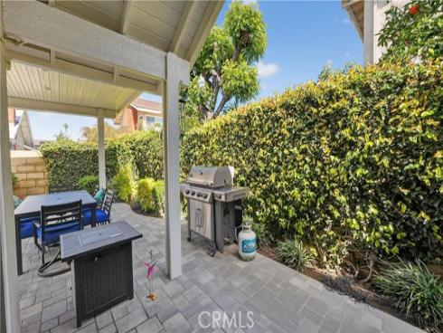 237 Bagnall , Placentia, CA