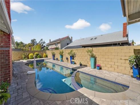 237 Bagnall , Placentia, CA