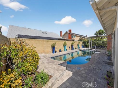 237 Bagnall , Placentia, CA