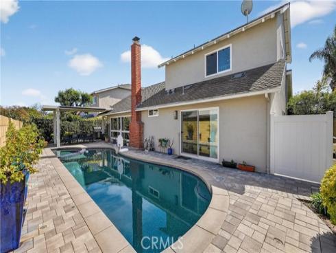 237 Bagnall , Placentia, CA