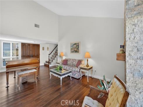 237 Bagnall , Placentia, CA