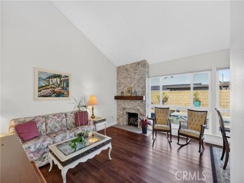 237 Bagnall , Placentia, CA