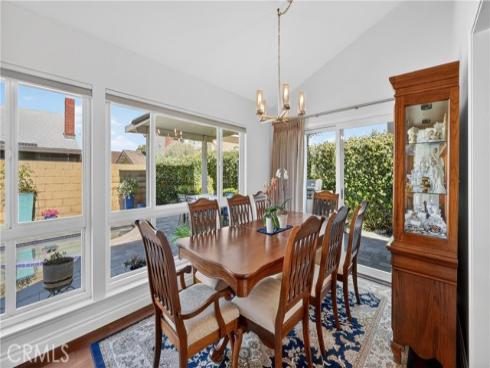 237 Bagnall , Placentia, CA