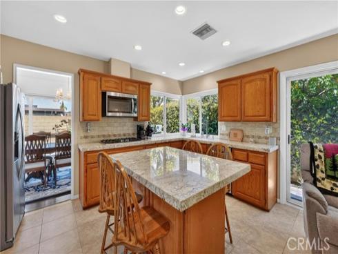 237 Bagnall , Placentia, CA