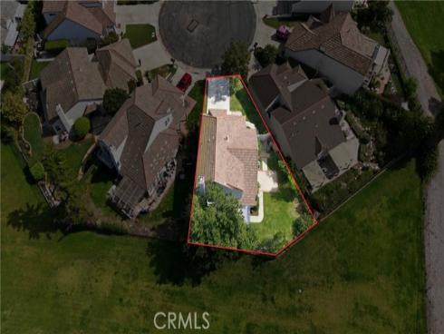 1000  Henrietta  , Placentia, CA