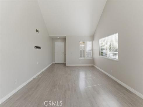 1000  Henrietta  , Placentia, CA